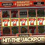 tips to win online slot machines
